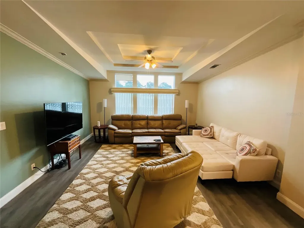 4406 W Indian River Drive Edgewater FL 32141