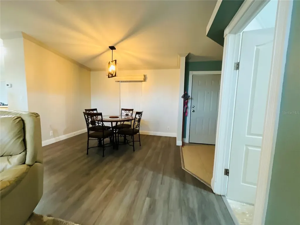 4406 W Indian River Drive Edgewater FL 32141