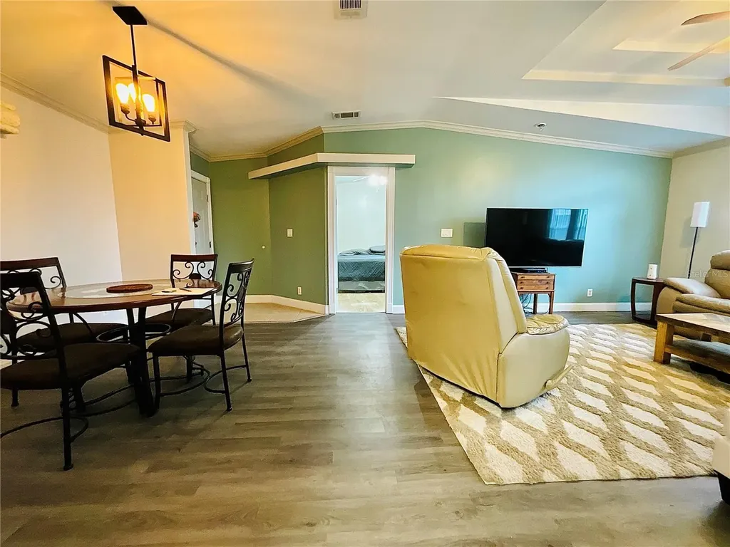 4406 W Indian River Drive Edgewater FL 32141