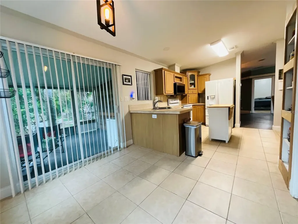4406 W Indian River Drive Edgewater FL 32141