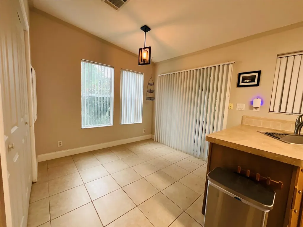 4406 W Indian River Drive Edgewater FL 32141