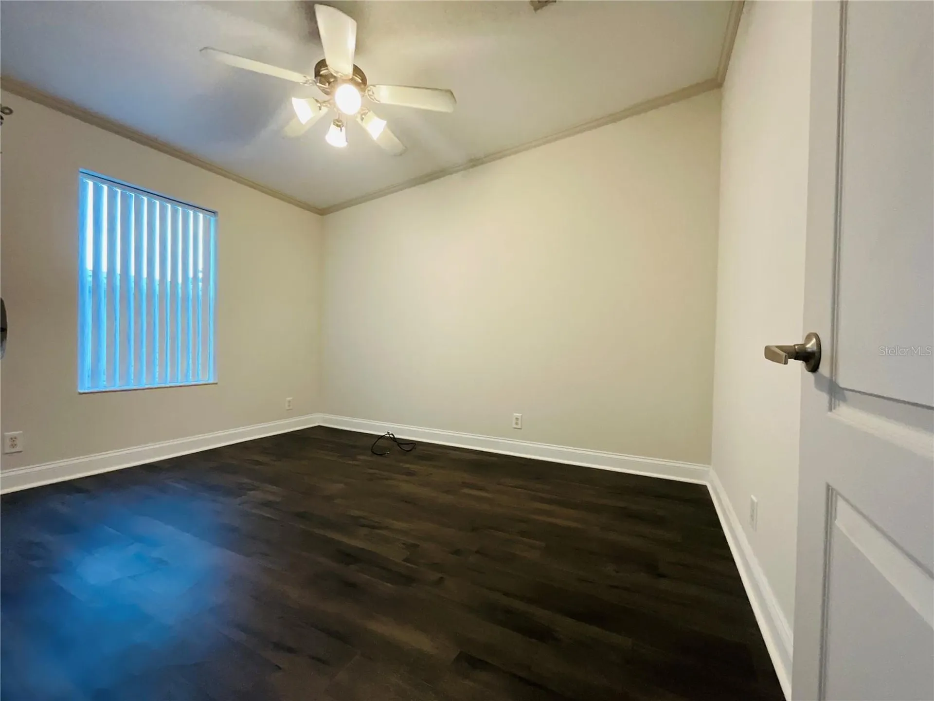 4406 W Indian River Drive Edgewater FL 32141