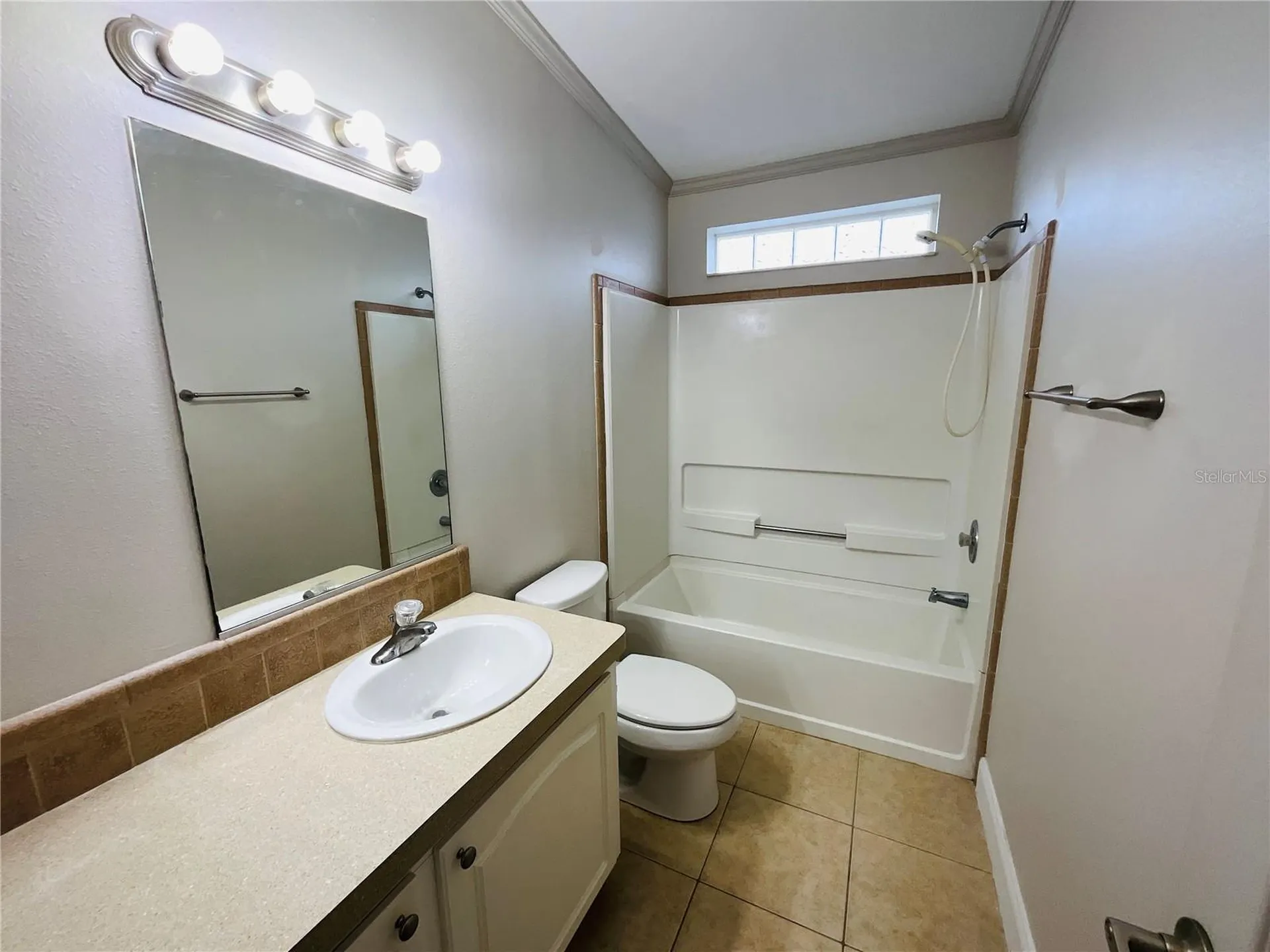 4406 W Indian River Drive Edgewater FL 32141