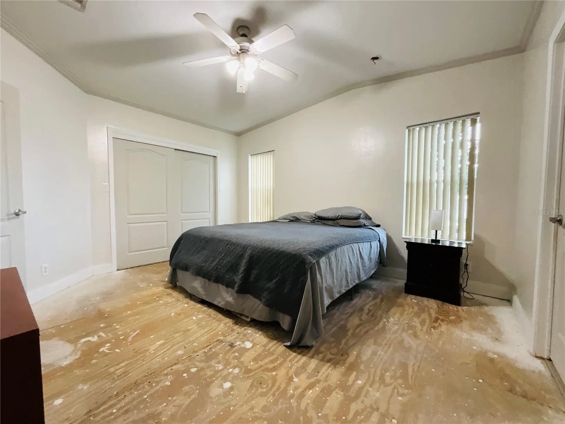 4406 W Indian River Drive Edgewater FL 32141