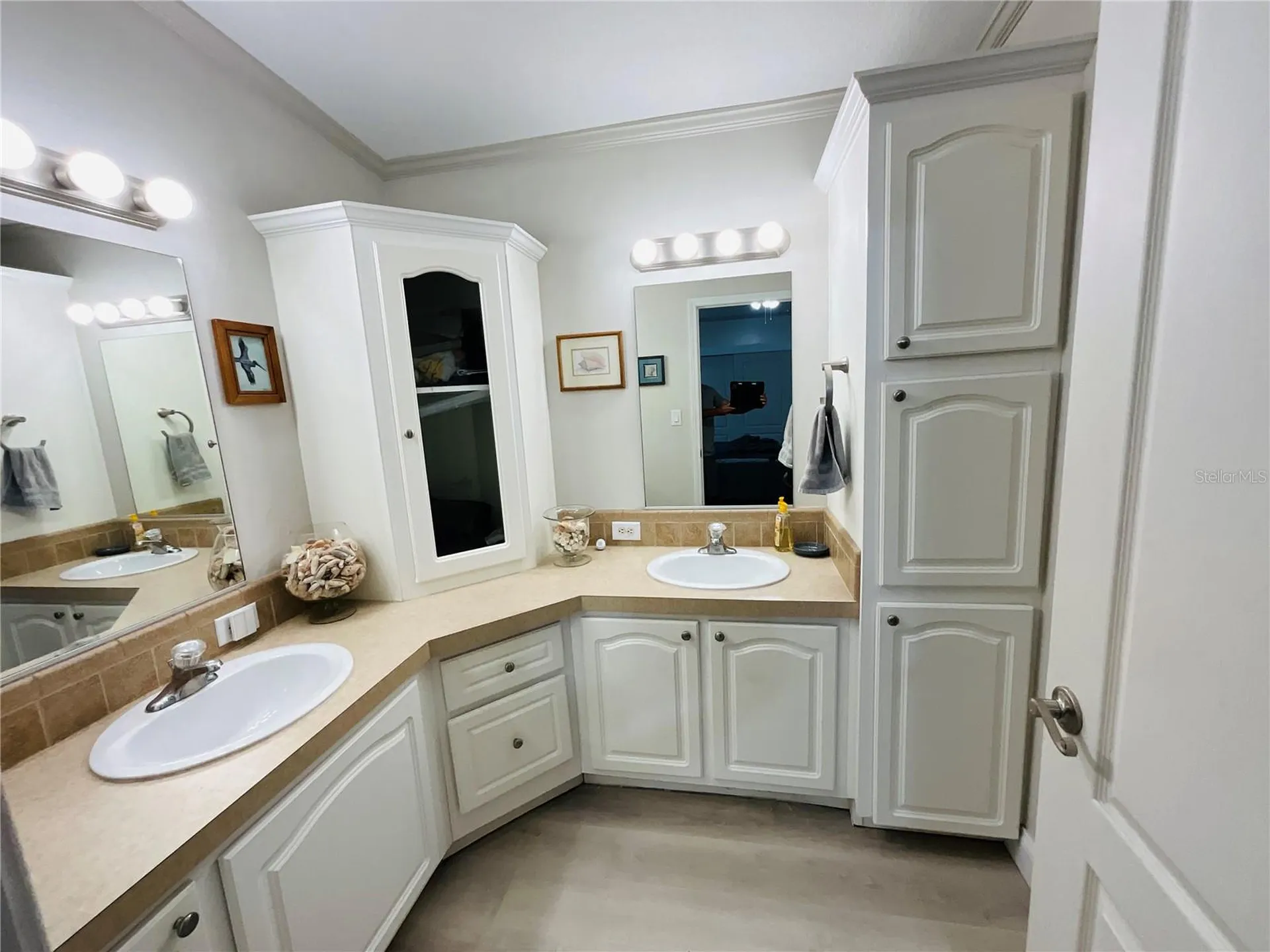 4406 W Indian River Drive Edgewater FL 32141