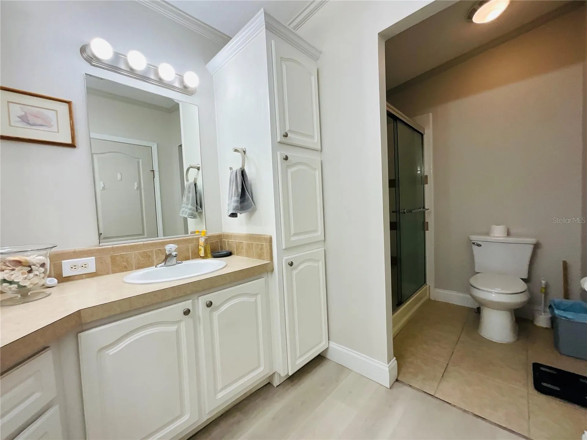 4406 W Indian River Drive Edgewater FL 32141