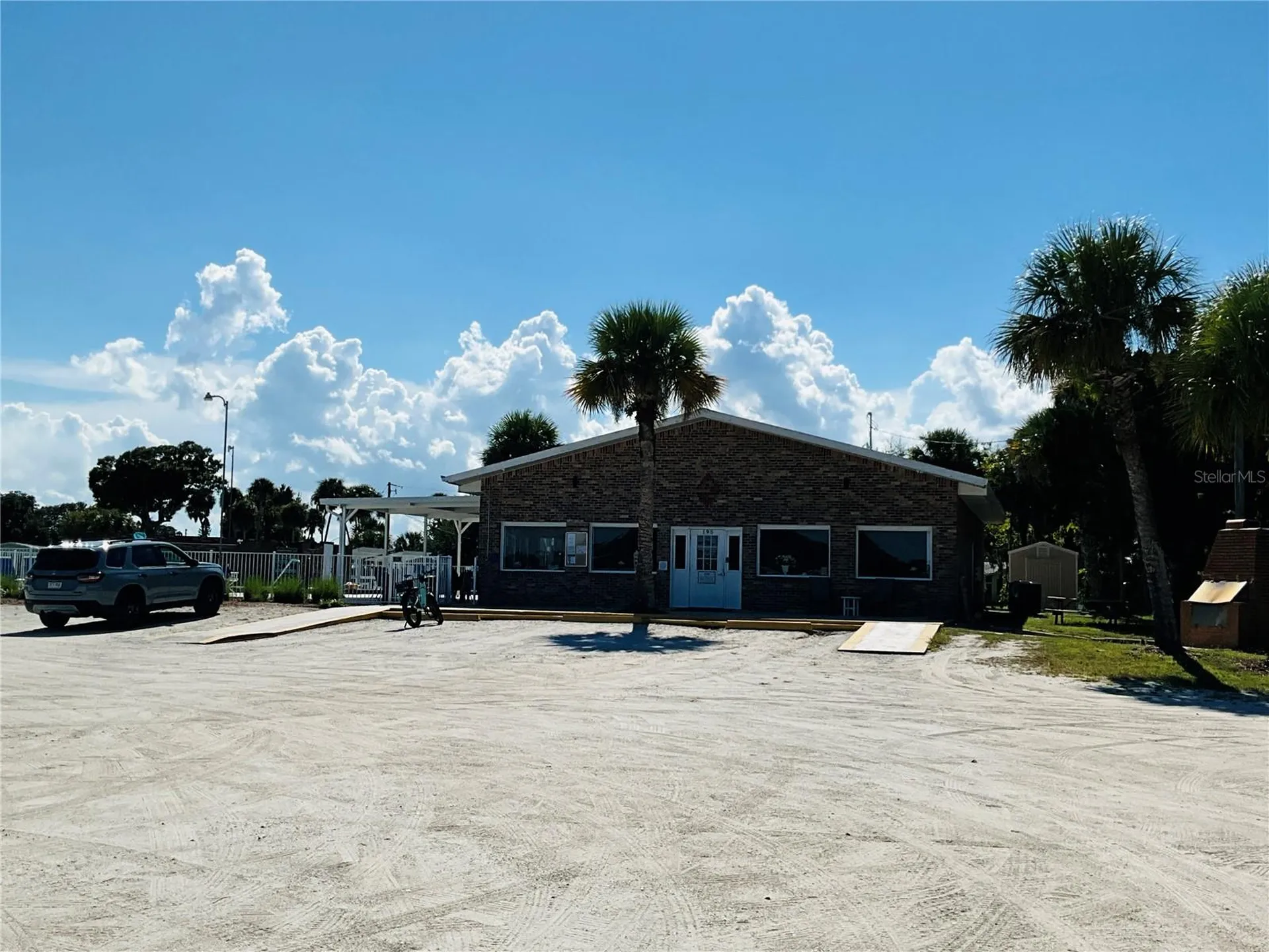 4406 W Indian River Drive Edgewater FL 32141