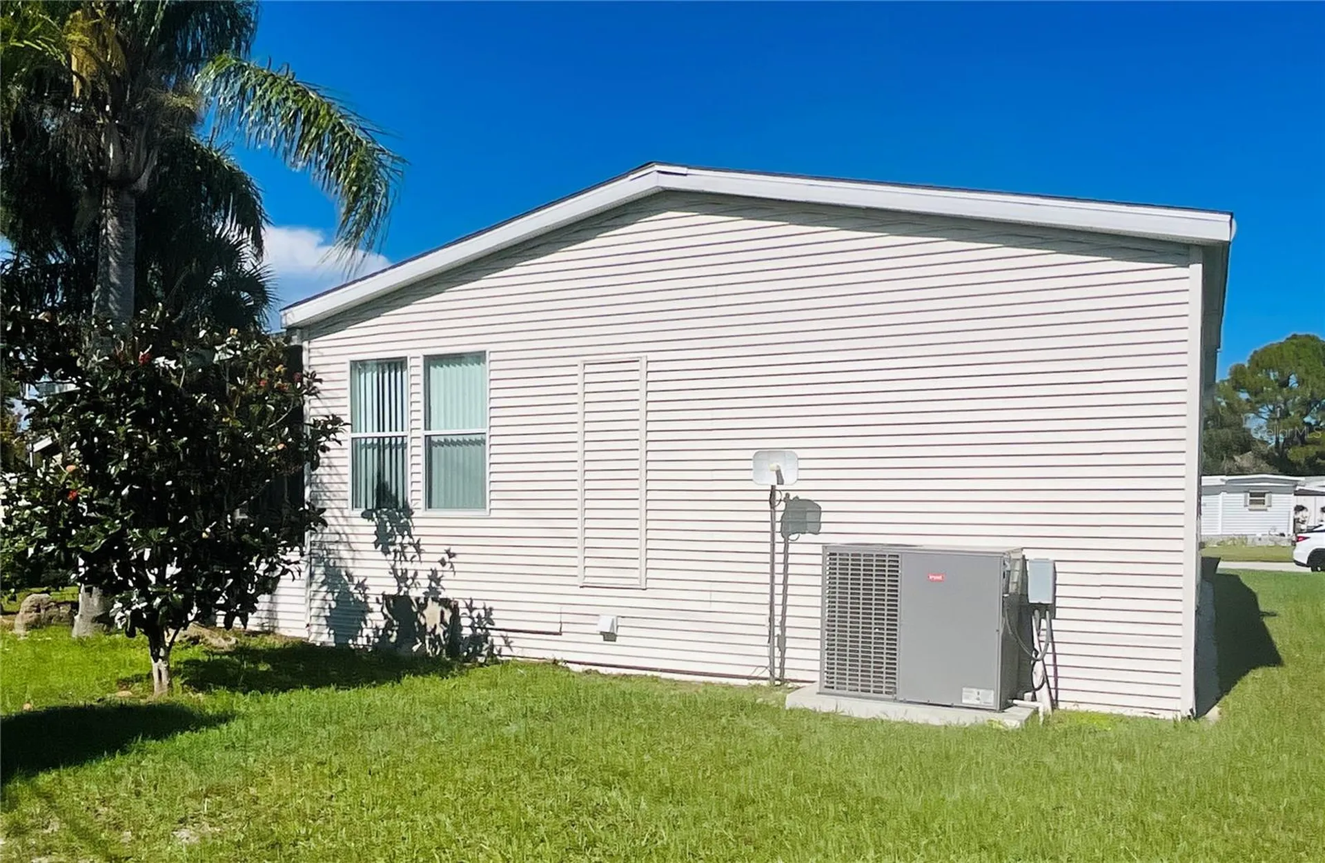 4406 W Indian River Drive Edgewater FL 32141