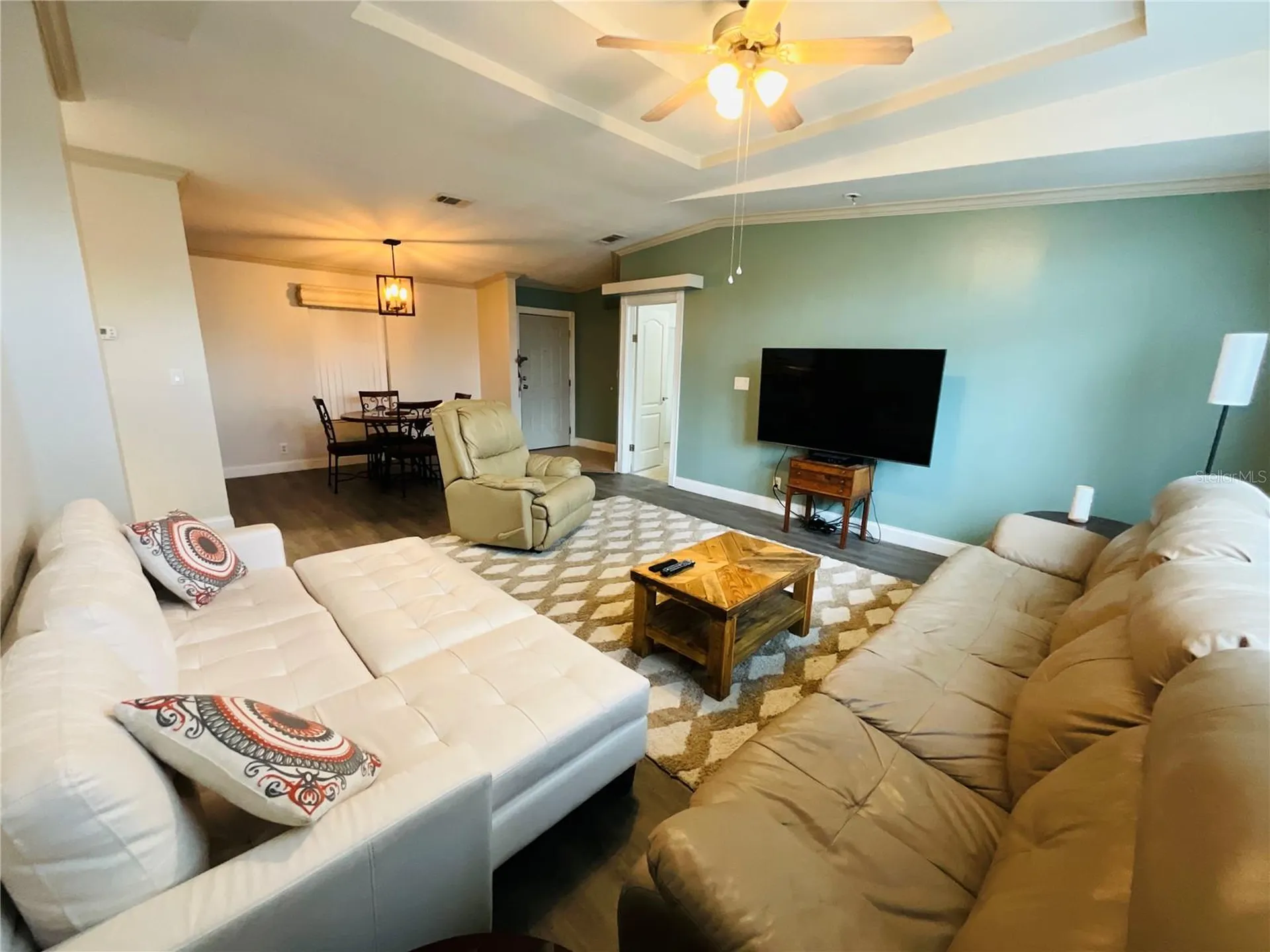 4406 W Indian River Drive Edgewater FL 32141