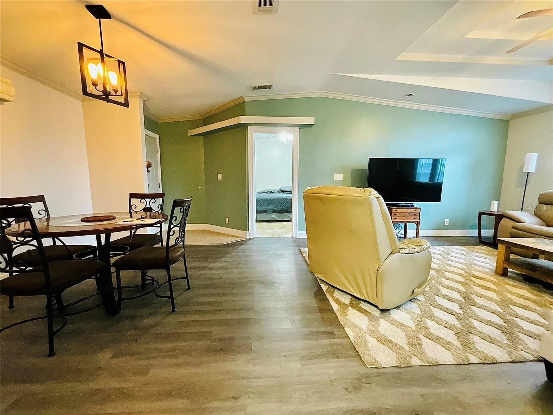 4406 W Indian River Drive Edgewater FL 32141