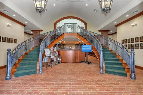 801 SW 60th Avenue Ocala FL 34474