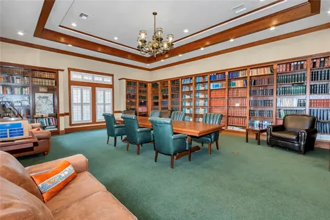 801 SW 60th Avenue Ocala FL 34474