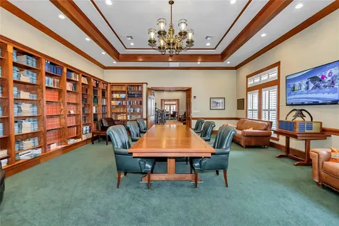 801 SW 60th Avenue Ocala FL 34474