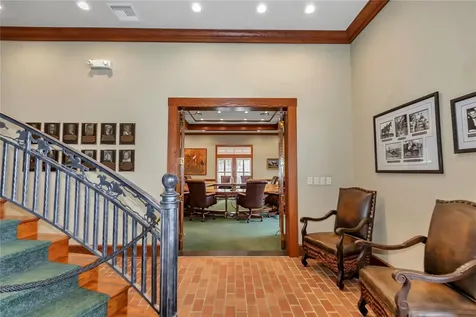 801 SW 60th Avenue Ocala FL 34474