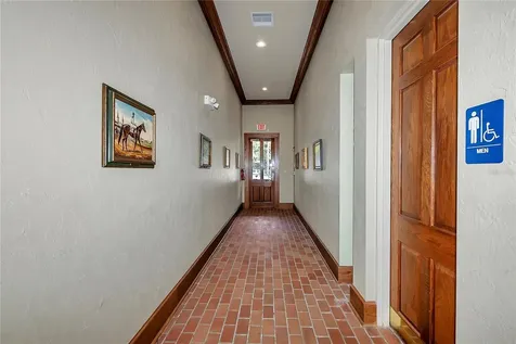 801 SW 60th Avenue Ocala FL 34474