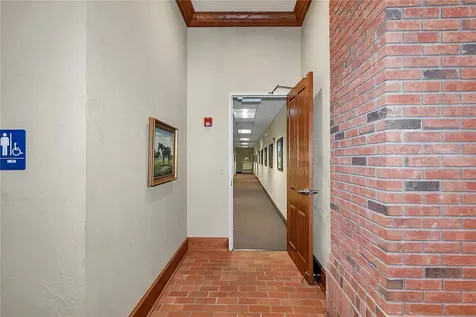 801 SW 60th Avenue Ocala FL 34474