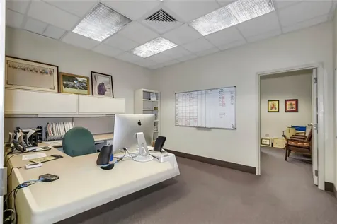 801 SW 60th Avenue Ocala FL 34474