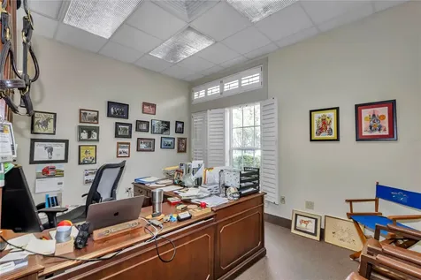 801 SW 60th Avenue Ocala FL 34474