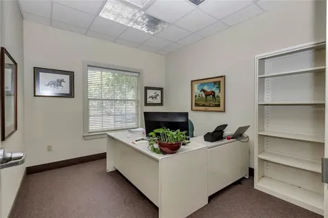 801 SW 60th Avenue Ocala FL 34474