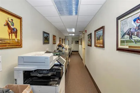 801 SW 60th Avenue Ocala FL 34474