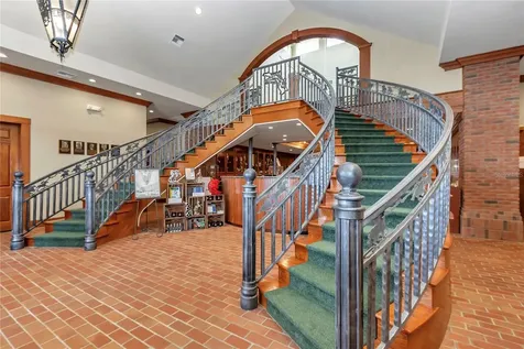 801 SW 60th Avenue Ocala FL 34474