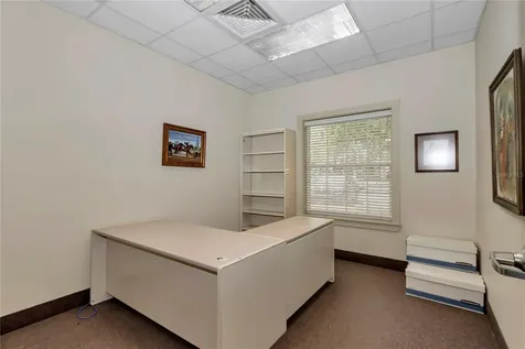 801 SW 60th Avenue Ocala FL 34474