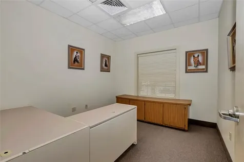 801 SW 60th Avenue Ocala FL 34474