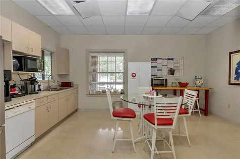 801 SW 60th Avenue Ocala FL 34474