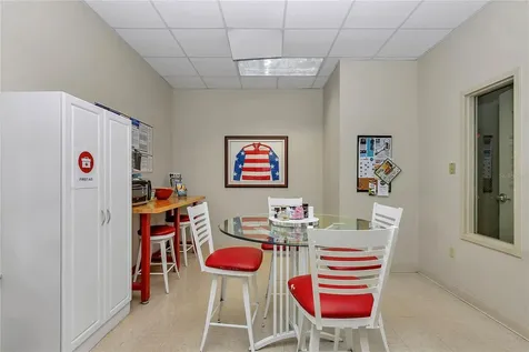 801 SW 60th Avenue Ocala FL 34474