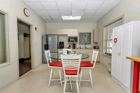 801 SW 60th Avenue Ocala FL 34474