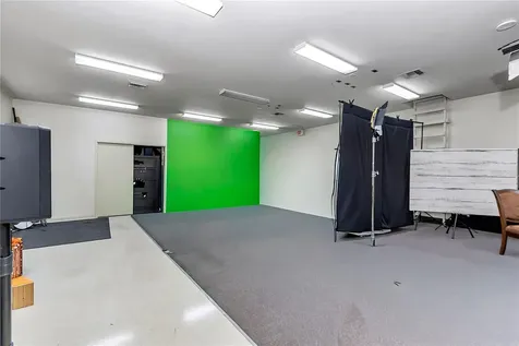 801 SW 60th Avenue Ocala FL 34474