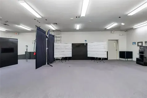 801 SW 60th Avenue Ocala FL 34474