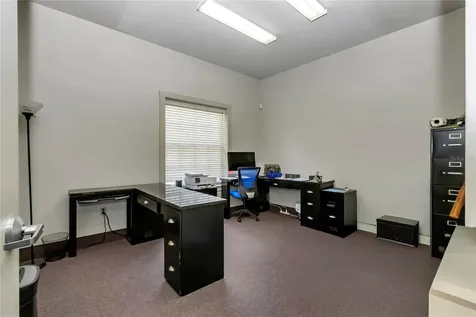 801 SW 60th Avenue Ocala FL 34474