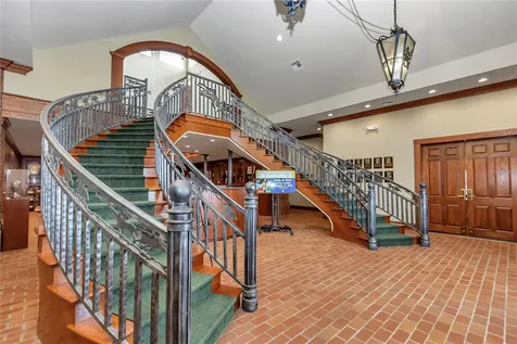 801 SW 60th Avenue Ocala FL 34474