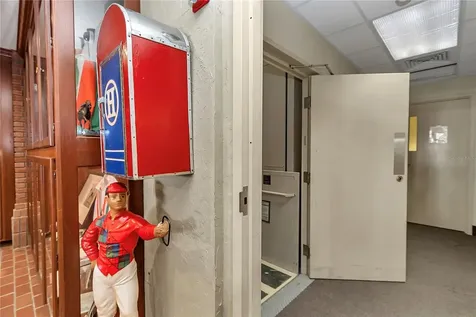 801 SW 60th Avenue Ocala FL 34474