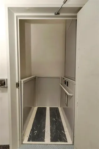 801 SW 60th Avenue Ocala FL 34474