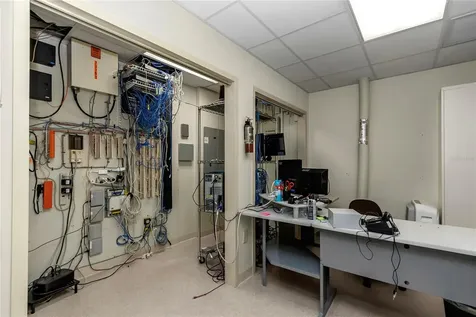 801 SW 60th Avenue Ocala FL 34474