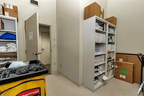 801 SW 60th Avenue Ocala FL 34474