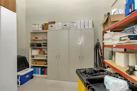 801 SW 60th Avenue Ocala FL 34474