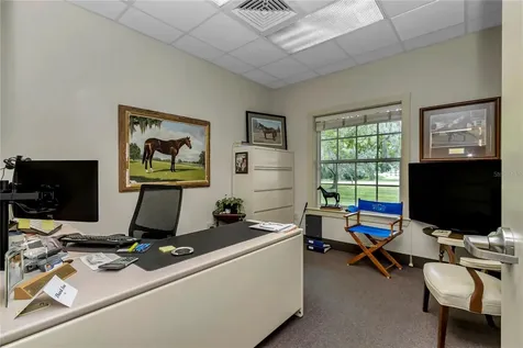 801 SW 60th Avenue Ocala FL 34474