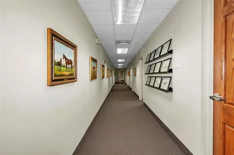 801 SW 60th Avenue Ocala FL 34474