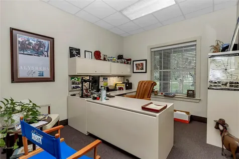 801 SW 60th Avenue Ocala FL 34474