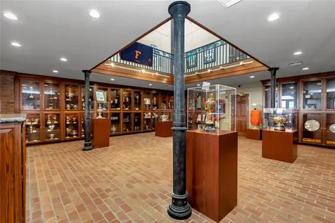 801 SW 60th Avenue Ocala FL 34474