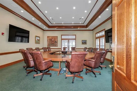 801 SW 60th Avenue Ocala FL 34474