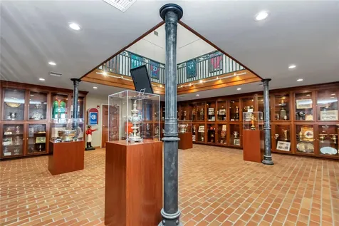 801 SW 60th Avenue Ocala FL 34474