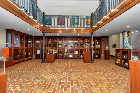 801 SW 60th Avenue Ocala FL 34474