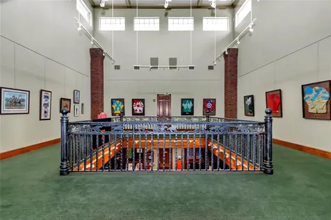 801 SW 60th Avenue Ocala FL 34474