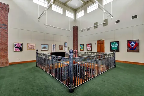 801 SW 60th Avenue Ocala FL 34474