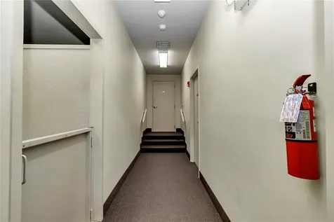 801 SW 60th Avenue Ocala FL 34474