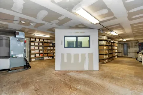 801 SW 60th Avenue Ocala FL 34474